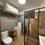 Losonci Сasa de vacaciones Nesvady