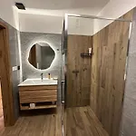 Сasa de vacaciones Losonci Nesvady