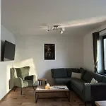 Losonci Сasa de vacaciones *