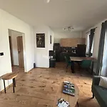 Сasa de vacaciones Losonci